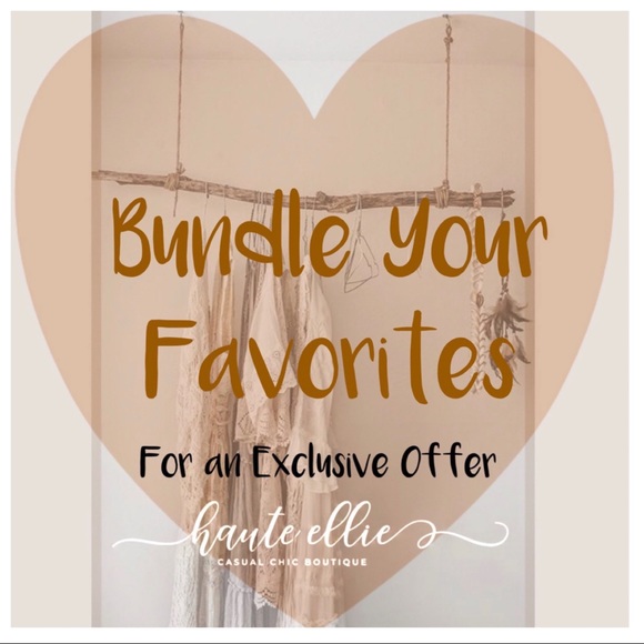 CANDICE-Lace Cover-up - Picture 8 of 8